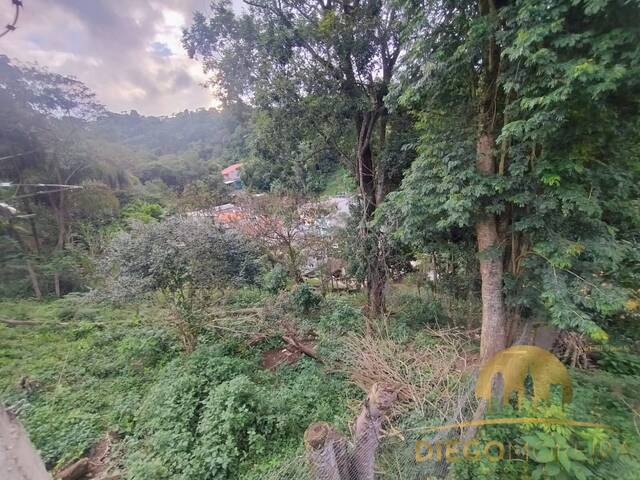 Terreno para Venda em Mairiporã - 5