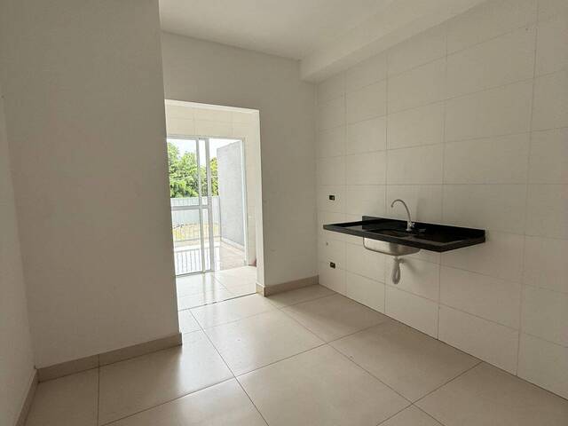 #AP204 - Apartamento para Venda em Atibaia - SP - 2