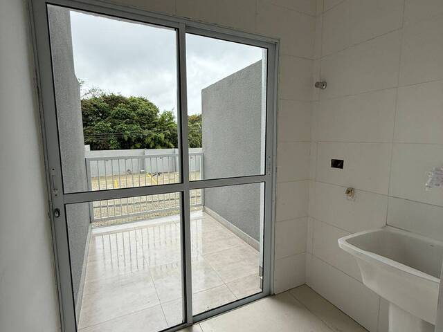 Apartamento para Venda em Atibaia - 4