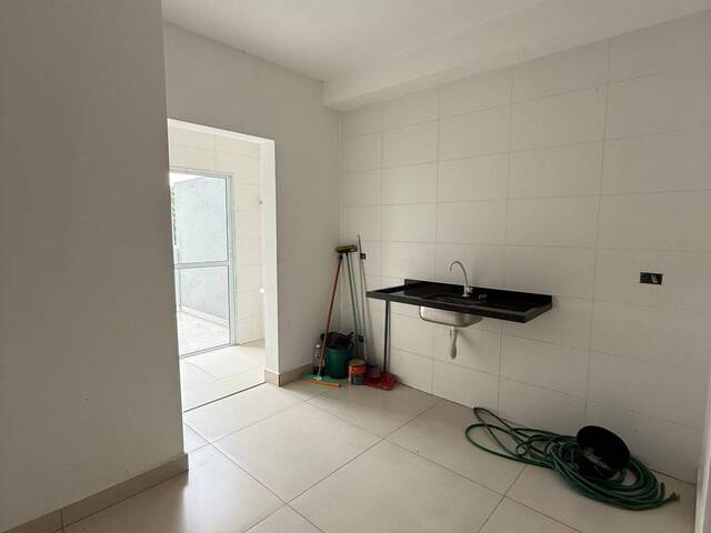 Apartamento para Venda em Atibaia - 5