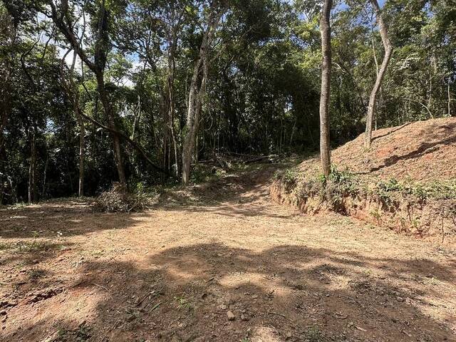 #TR169 - Terreno para Venda em Mairiporã - SP - 3