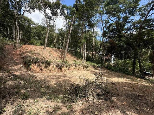 Terreno para Venda em Mairiporã - 5