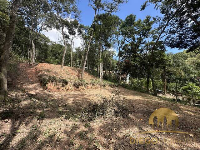 Terreno para Venda em Mairiporã - 4