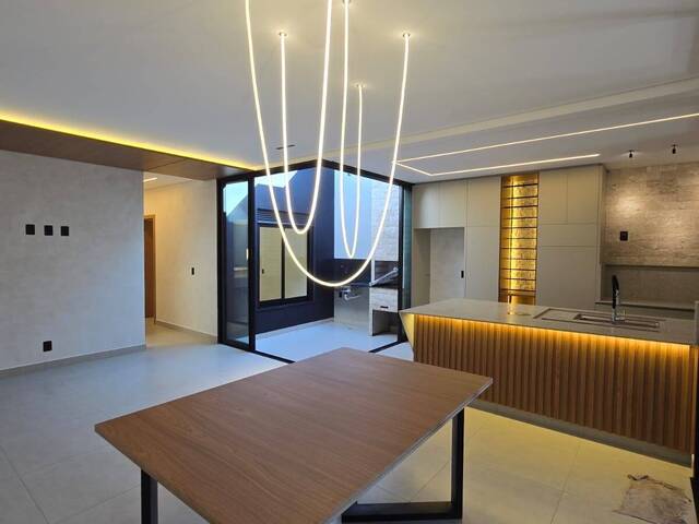 #CS275 - Casa para Venda em Bragança Paulista - SP - 2