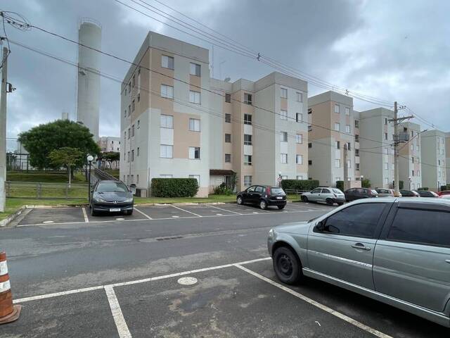 Locação em Canjica (Terra Preta) - Mairiporã