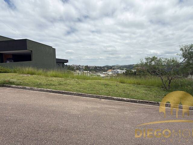 #TR466 - Terreno em condomínio ou associação para Venda em Mairiporã - SP - 2