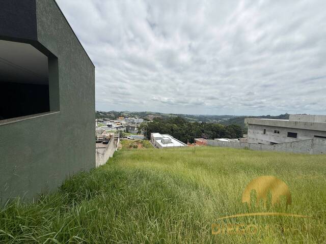Terreno em condomínio para Venda em Mairiporã - 5