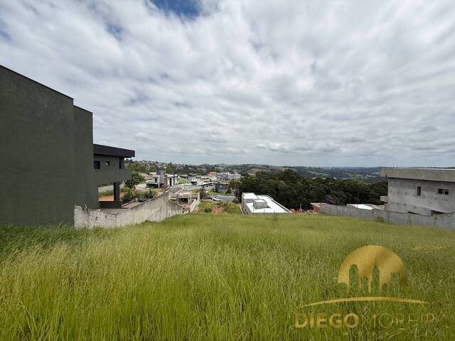 Terreno em condomínio para Venda em Mairiporã - 4