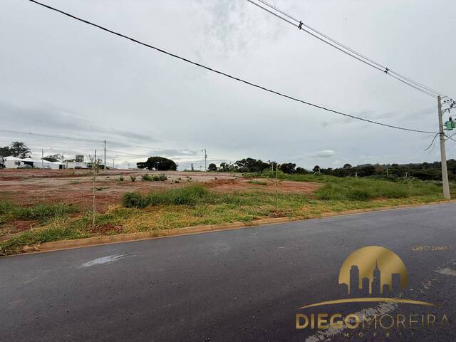 #TR467 - Terreno para Venda em Atibaia - SP - 3
