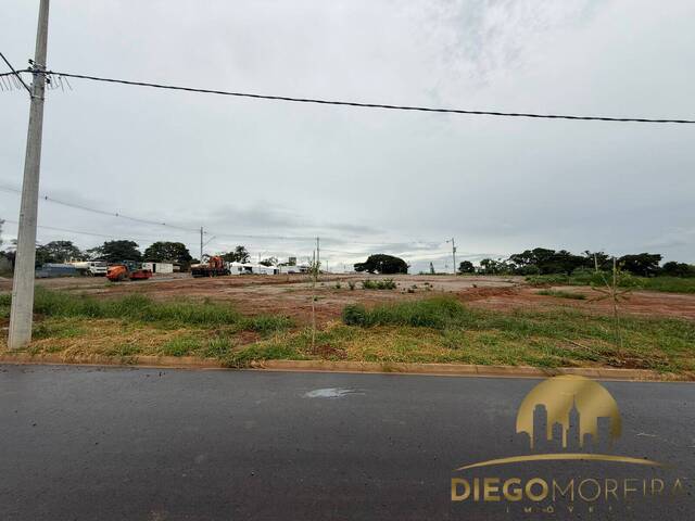 Terreno para Venda em Atibaia - 4