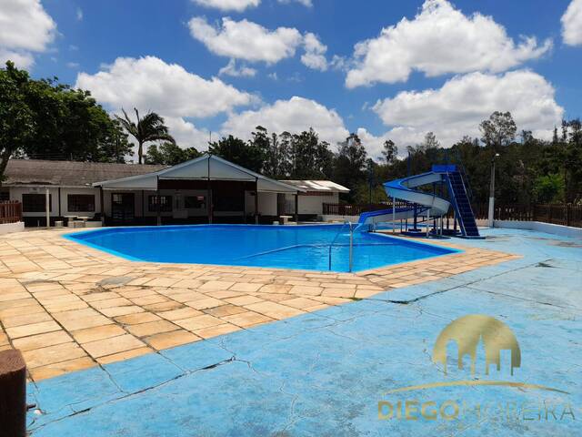 Casa em Condomínio para Venda em Atibaia - 5