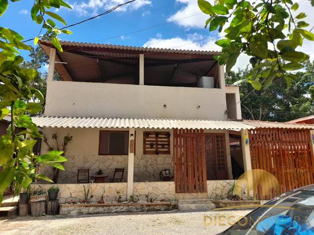 Venda em Caetetuba - Atibaia