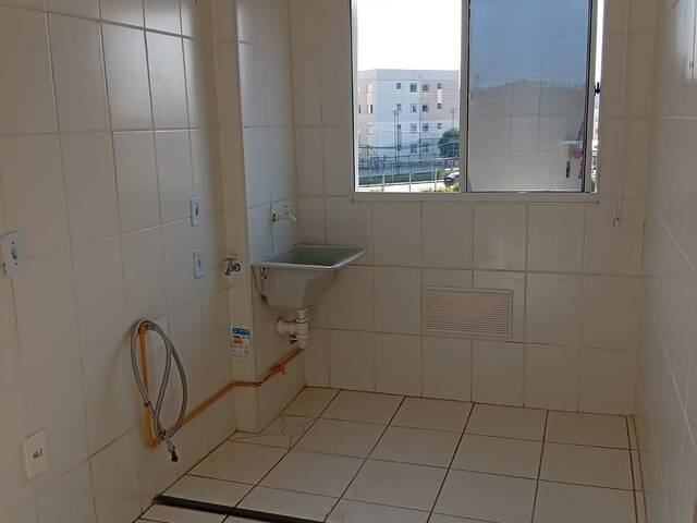 Apartamento para Venda em Mairiporã - 5