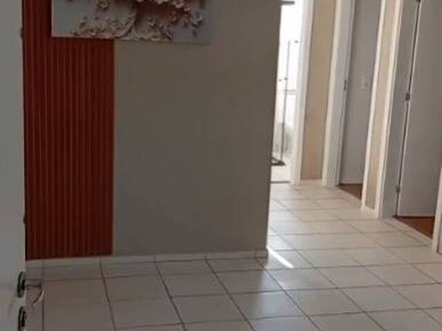 Apartamento para Venda em Mairiporã - 4