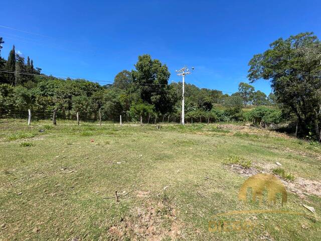 Área indústrial e comercial para Venda em Atibaia - 5