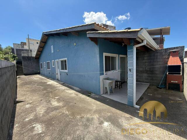 Casa para Venda em Mairiporã - 4
