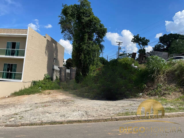 #TR468 - Terreno para Venda em Mairiporã - SP - 2