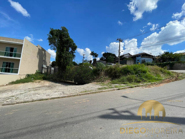 Terreno para Venda em Mairiporã - 4