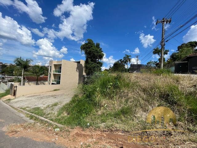 Terreno para Venda em Mairiporã - 5