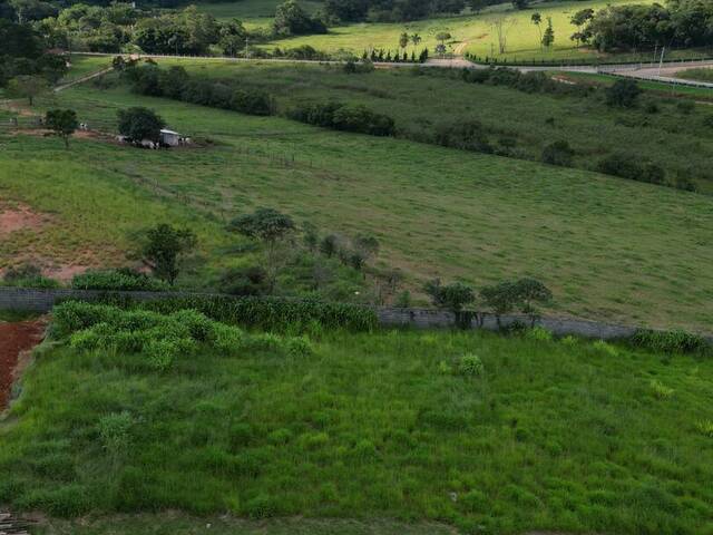 Terreno em condomínio para Venda em Atibaia - 4