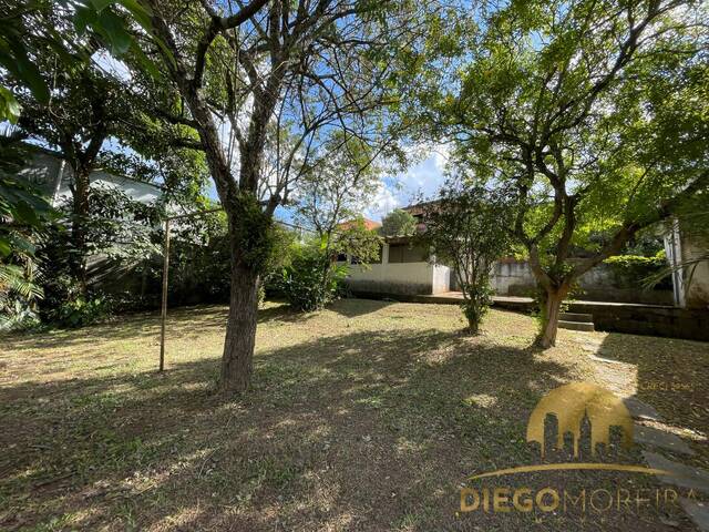 #CH240 - Chácara para Venda em Mairiporã - SP - 2