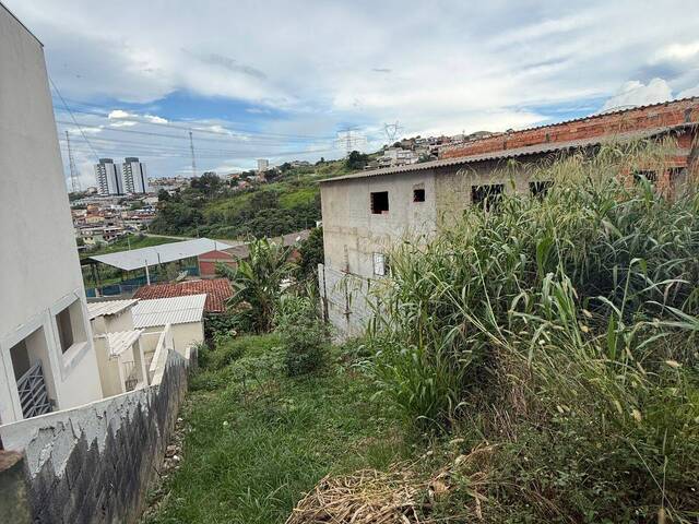 #TR470 - Terreno para Venda em Mairiporã - SP - 3