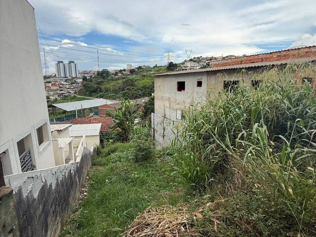 Terreno para Venda em Mairiporã - 4
