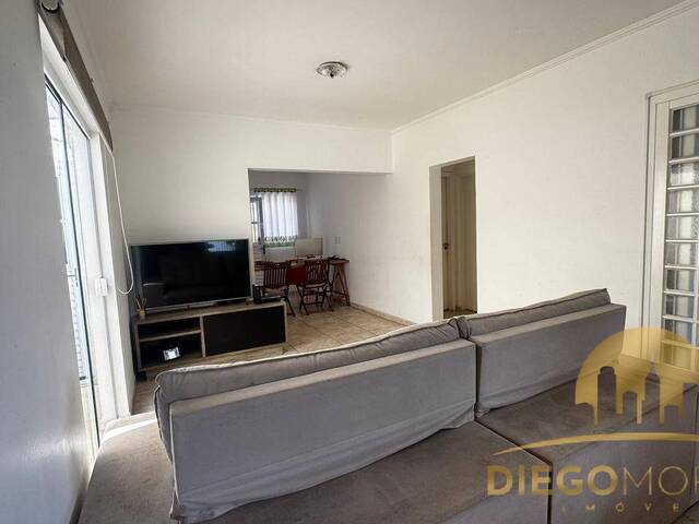 #CS830 - Casa para Venda em Atibaia - SP - 3