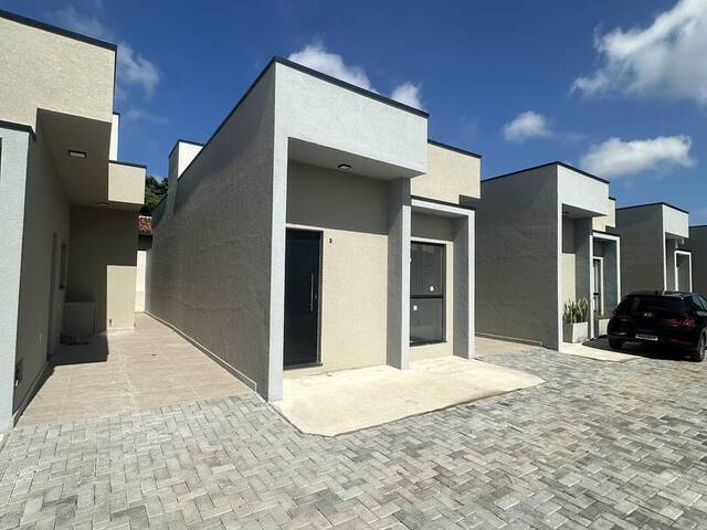 #CS450 - Casa em Condomínio ou Associação para Venda em Atibaia - SP - 1