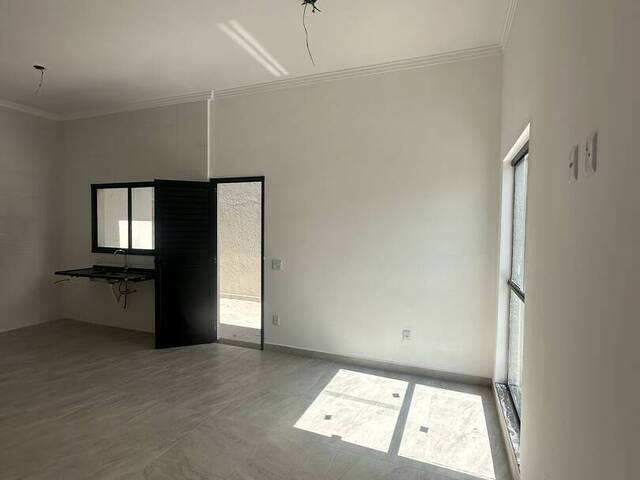 #CS450 - Casa em Condomínio ou Associação para Venda em Atibaia - SP - 3