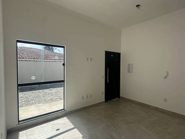 Casa em Condomínio para Venda em Atibaia - 5