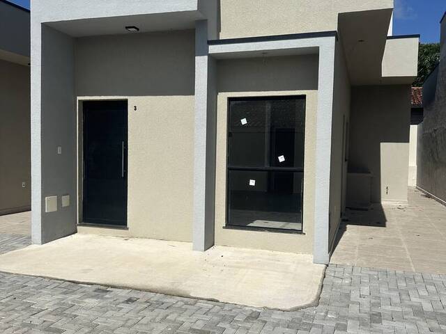 #CS450 - Casa em Condomínio ou Associação para Venda em Atibaia - SP - 2