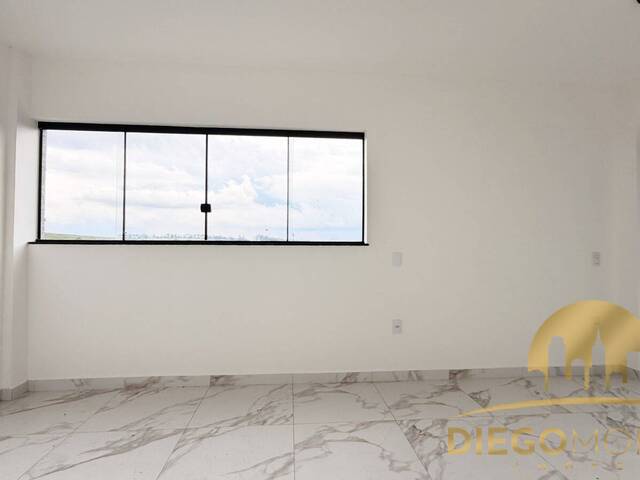 Apartamento para Venda em Atibaia - 4