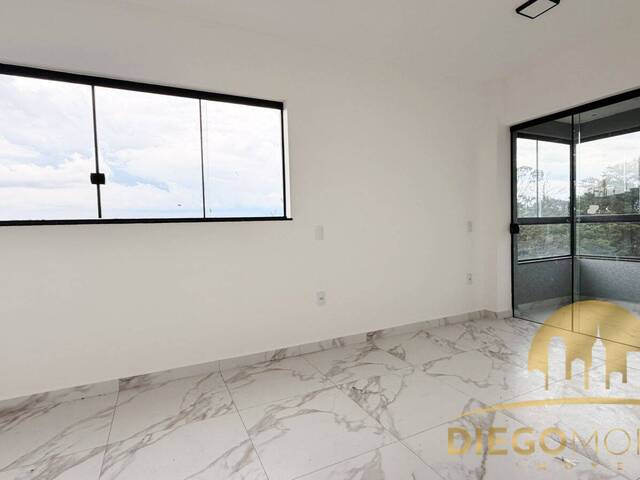 #AP140 - Apartamento para Venda em Atibaia - SP - 3