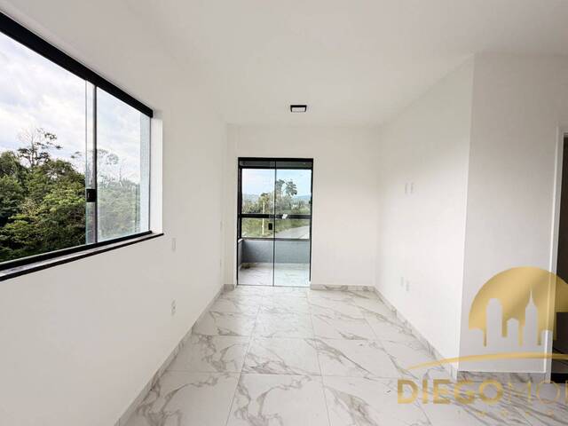 Apartamento para Venda em Atibaia - 5