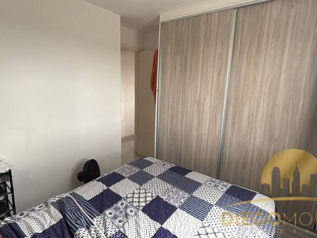 Apartamento para Venda em Atibaia - 5