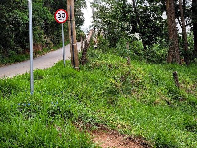 Terreno para Venda em Mairiporã - 5