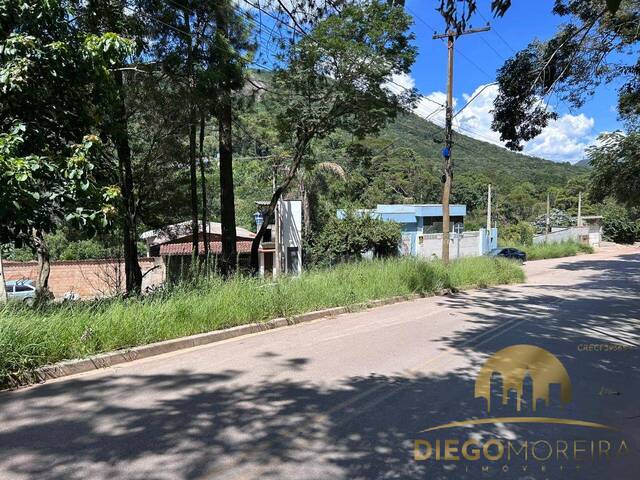 Terreno para Venda em Mairiporã - 4