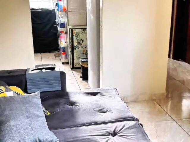 Apartamento para Venda em Mairiporã - 4