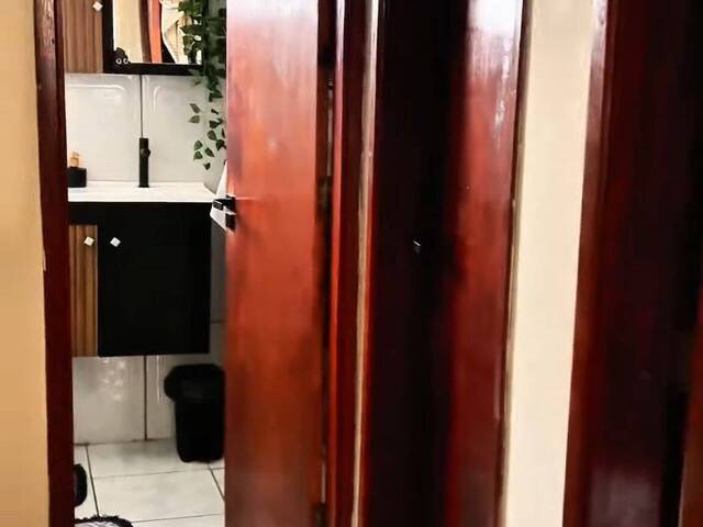 Apartamento para Venda em Mairiporã - 5