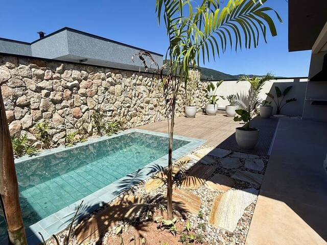 #CS474 - Casa em Condomínio ou Associação para Venda em Atibaia - SP - 2