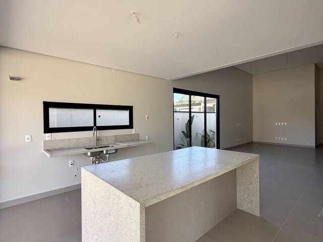 #CS474 - Casa em Condomínio ou Associação para Venda em Atibaia - SP - 3