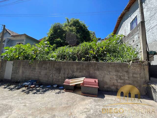 Terreno para Venda em Mairiporã - 4