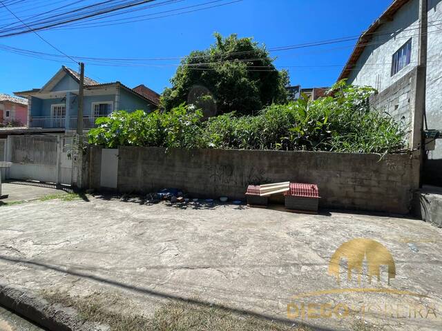 Terreno para Venda em Mairiporã - 5