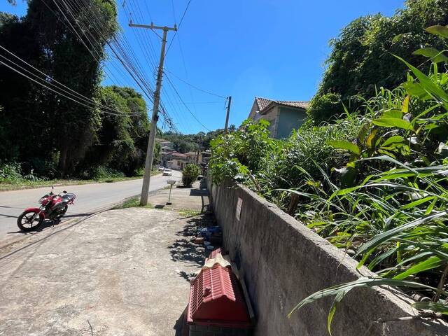 #TR452 - Terreno para Venda em Mairiporã - SP - 3