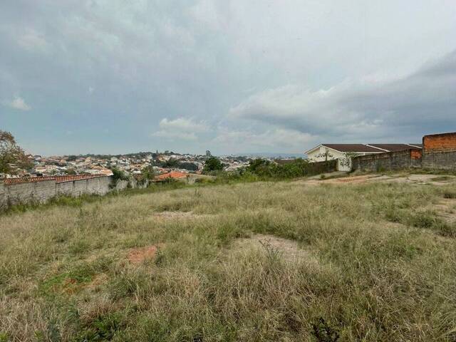 #TR323 - Terreno para Venda em Atibaia - SP - 3