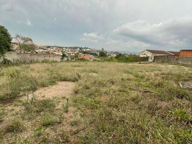 Terreno para Venda em Atibaia - 4