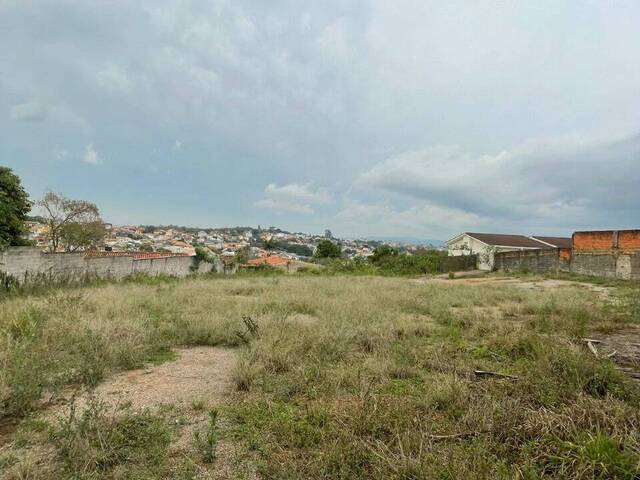 Terreno para Venda em Atibaia - 5