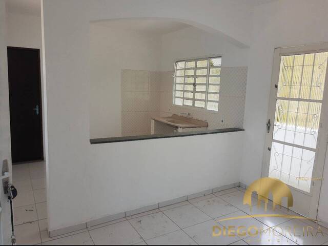 #CS533 - Casa para Venda em Mairiporã - SP - 3