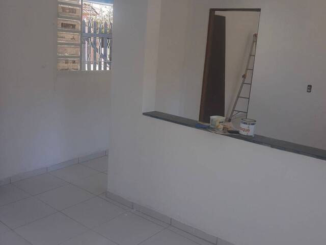 Casa para Venda em Mairiporã - 5